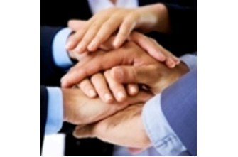 S’obre la convocatòria línia avals per l’Economia Cooperativa 2015-2016