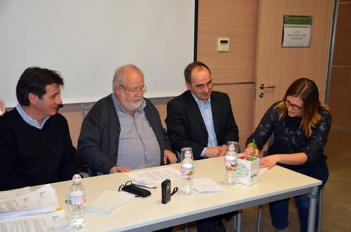 L’Ajuntament subvencionarà les empreses que contractin persones aturades de Martorell