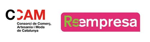 Noves subvencions de la Generalitat per a l’adquisició d’empreses