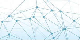 Ajuts per al finançament d’empreses participants en projectes d’emprenedoria corporativa