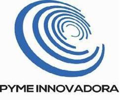 Ets una pime innovadora? Ara pots aconseguir el segell oficial