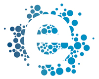 3ª edició dels Premis Emprenedoria 2015 per a la Ciència, la Tecnologia i la Innovació