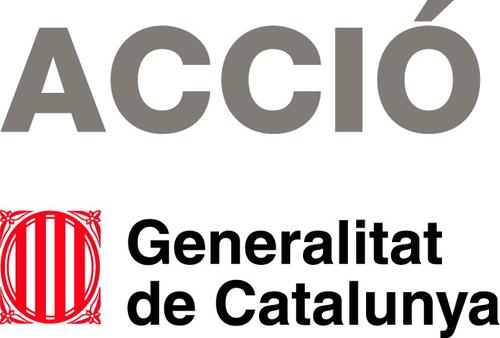 Catalunya i Alemanya engeguen un programa d’ajuts per fomentar projectes d’innovació entre empreses dels dos països