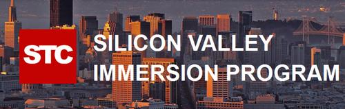 Spain Tech Center obre la inscripció al tercer Programa d’Immersió a Silicon Valley