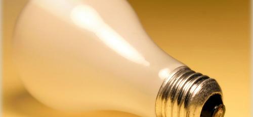 4a Edició Innobaix Start Up Training 100% Subvencionat