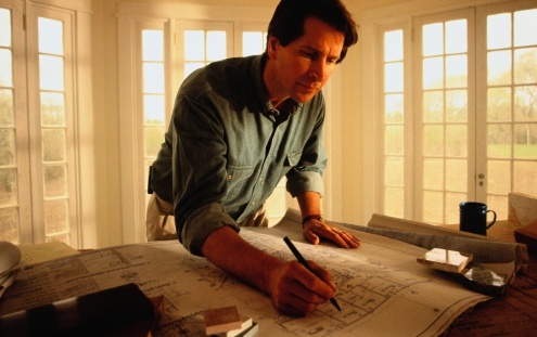 Hisenda perd i l’autònom es desgrava els subministraments de casa