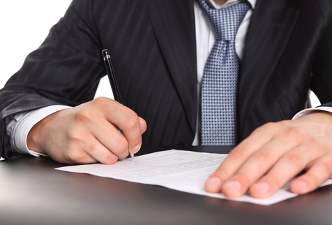 Ajuts a les empreses que contractin persones majors de 45 anys en situació d’atur