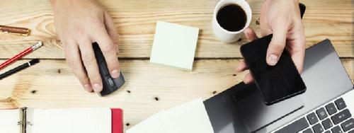 En marxa una nova edició del programa de suport a autònoms Consolida’t