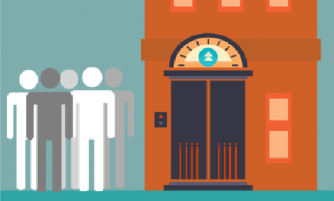 Procediment express de creació de cooperatives