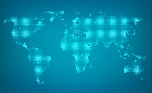 Ajuts del Programa d’Inversió Directa a l’Exterior