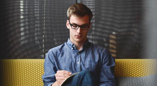 Promoció de l’emprenedoria entre els joves amb la Garantia Juvenil