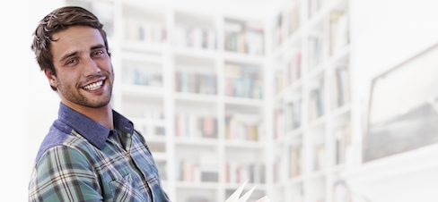 Oberta la 5a convocatòria de les beques Santander-CRUE-CEPYME per al curs 2015-2016