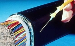 Inscripcions obertes curs Fibra Òptica per persones en situació d’atur