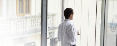 Ajuts Programa GR PIME, creixement empresarial, fins al 30 de desembre del 2015