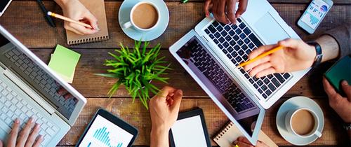 Oberta la 5a. convocatòria de BStartup 10 – Banc de Sabadell –