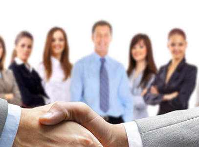 Programa Singular Talent de Garantia Juvenil, per joves amb formació universitaria o CFGS