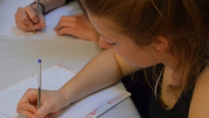 El Servei Local de Català obre el torn d’inscripció per a sis nous cursos aquest mes de març