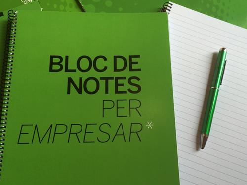 Molí Empresa programa 31 noves propostes formatives per empreses i emprenedors en col·laboració amb els municipis del Baix Llobregat Nord
