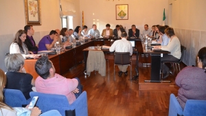 L’Ajuntament ajudarà els joves a pagar els estudis universitaris o de cicles formatius