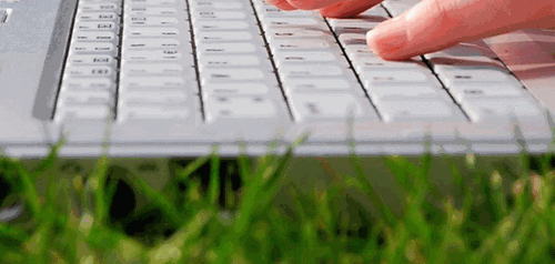 Convocatòria d’ajuts per a projectes de foment de l’economia circular