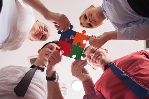 ACCIÓ i l’ICF renoven la línia de préstecs participatius per a l’emprenedoria corporativa