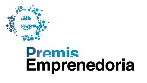 4a edició Premis Emprenedoria 2016 “