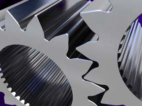 Impuls a l’ocupació i a la indústria local, a partir de sectors estratègics al territori