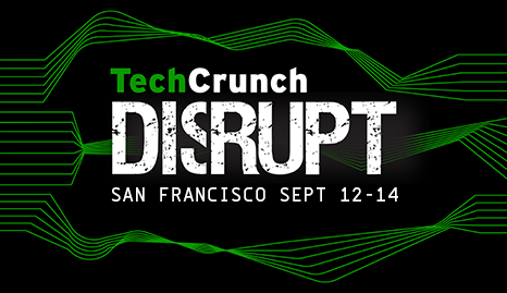 15 empreses catalanes participaran al Disrupt de San Francisco, l’esdeveniment més important del món d’start-ups disruptives