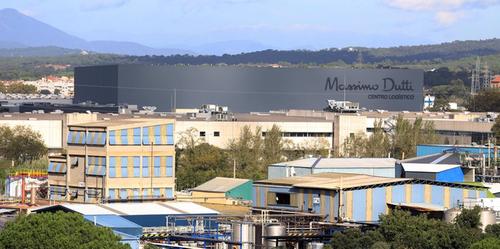 La Generalitat destinarà 5 milions d’euros a projectes d’R+D amb impacte en la indústria