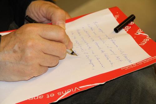 El Servei Local de Català de Martorell ofereix vuit cursos nous el proper mes d’octubre