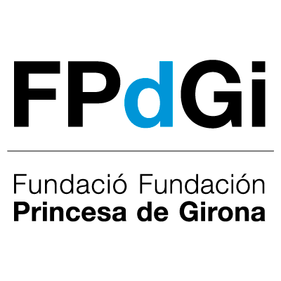 Premis FPdGi 2017, fins el 30 de novembre de 2016