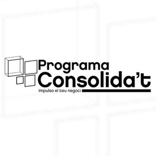 Subvencions per al programa Consolida’t, de suport a la consolidació, enfortiment i reinvenció del treball autònom a Catalunya
