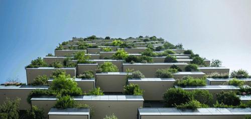 Oberta la convocatòria per optar als ajuts de Cupons d’Ecoinnovació 2016, fins el 14 de desembre de 2016