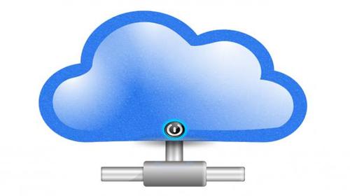 Red.es repartirà 18,3 mill. entre PIMEs per impulsar solucions cloud