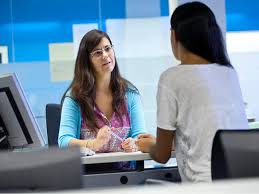 Ajuts a empreses per a la contractació de persones joves inscrites a la Garantia JuvenilCat