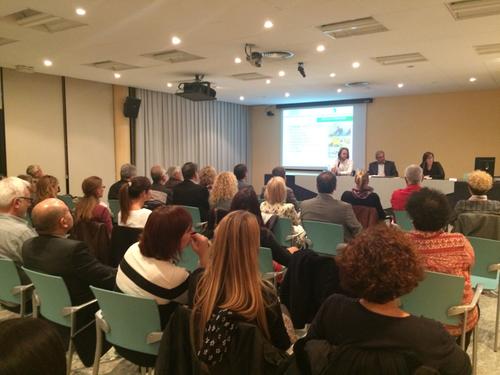 INSCRIPCIONS OBERTES A LES NOVES ACCIONS FORMATIVES PROJECTE FEM XARXA