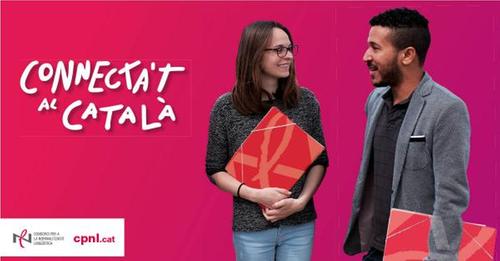 El Servei Local de Català de Martorell amplia la seva oferta de cursos aquesta primavera