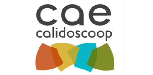 Es presenta a Martorell la Cooperativa d’Activitats d’Emprenedoria (CAE) Calidoscoop