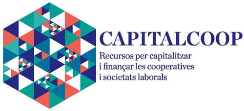 Subvencions per a la capitalització de les cooperatives i de les societats laborals, de la Línia Capitalcoop 2017