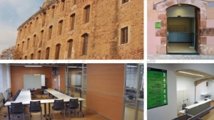 El Centre de Promoció Econòmica facilita la inserció de 129 persones, impulsa la creació de 16 noves empreses i realitza 20 accions formatives en el primer semestre del 2017