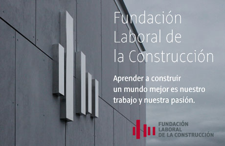 El Centre de Promoció Econòmica de l’Ajuntament de Martorell i la Fundación Laboral de la Construcción col-laboren per formar en manteniment d’edificis a col-lectius vulnerables de Martorell