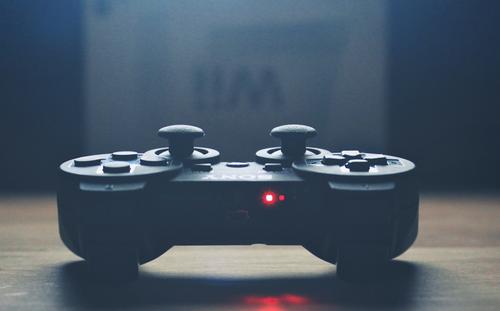 Nova convocatòria aportacions reintegrables a projectes de l’àmbit dels videojocs