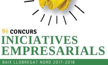 86 candidatures presentades en el 9è Concurs Iniciatives Empresarials Fem Xarxa, Fem Empresa, de les quals 43 són de Martorell