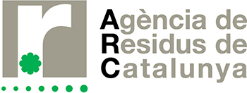 L’Agència de Residus de Catalunya convoca ajuts per un total de 830.000 per fomentar l’economia circular