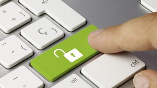 Xerrada informativa sobre el Nou Reglament General de Protecció de Dades al Molí Empresa