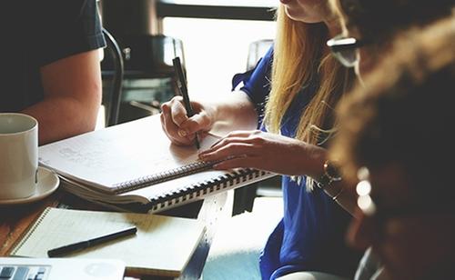 Nova convocatòria d’ajuts per a persones emprenedores i treballadors autònoms inscrits al programa de Garantia Juvenil