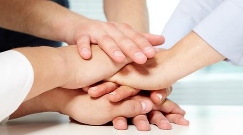 Obert el termini per sol·licitar les subvencions per a la incorporació de socis o sòcies a cooperatives i societats laborals