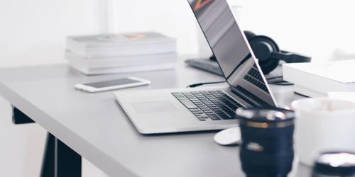 Nova subvenció CCAM per a la digitalització de comerços i establiments de serveis