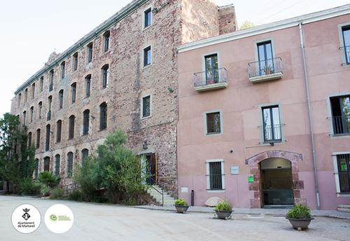 El Centre de Promoció Econòmica reprèn tota la seva activitat després de l’estiu