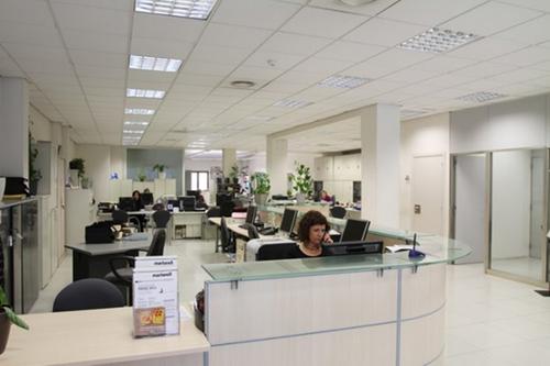 Concurs d’oposició lliure per cobrir quatre places de personal auxiliar administratiu a l’Ajuntament